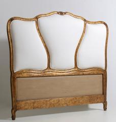 Cama-Classica