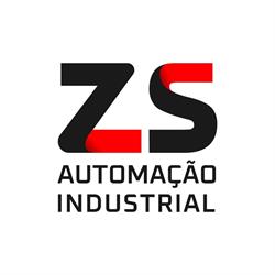 ZS Comercial Ltda