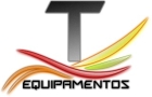 Tequipamentos