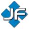 JFIRMO