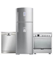 Bosch-Assistencia-Jundiai