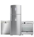 Assistencia Tecnica Bosch Jundiai ligue 0800-7745840
