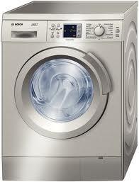 Assistencia-Bosch-Jundiai