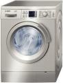 Assistencia Tecnica Bosch Jundiai ligue 0800-7745840