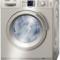 Assistencia-Bosch-Jundiai