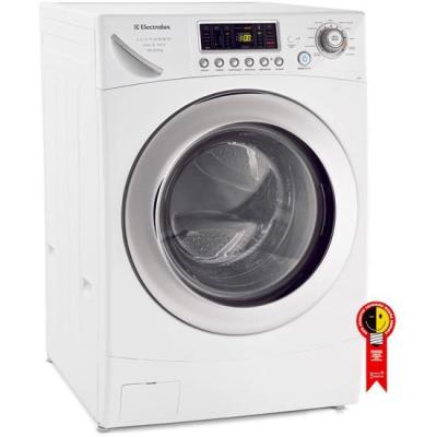 Assistencia-Electrolux