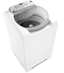 Brastemp
