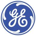 Assistencia Tecnica GE em Jundiai