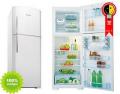 Assistencia Tecnica Bosch