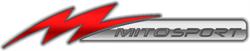 Mito Sport