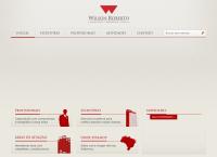 Wilson Roberto Assessoria E Consultoria Jurídica
