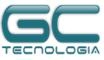 Gc Tecnologia