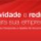 Soluções para Documentação Eletrônica.