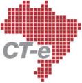 G2KA CT-e