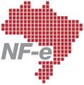G2KA NF-e