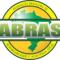 ABRAS ASSISTENCIA 24 HORAS