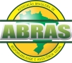 Abras Assistência 24 Horas e Rastreador