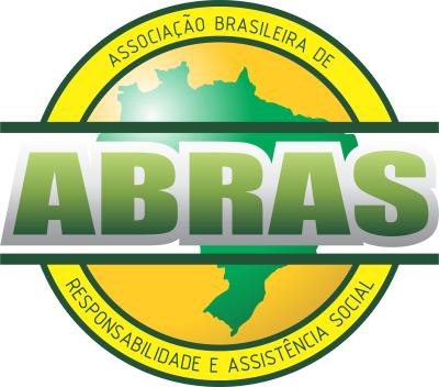 ABRAS-ASSISTENCIA-24-HORA