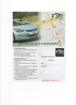 REBOQUE