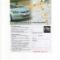 REBOQUE