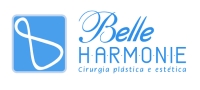 Belle Harmonie Cirurgia Plástica e Estética