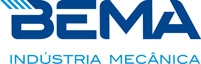 Bema Indústria Mecânica Ltda