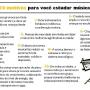 10 Motivos para VOCÊ Estudar Música!