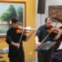 Recital