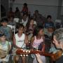 Tarde Musical - Musicalização Infantil
