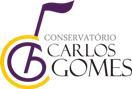 Conservatório de Música Carlos Gomes Ltda