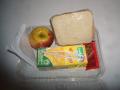 KIT LANCHE EM SALVADOR
