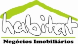 Habitat Negócios Imobiliários