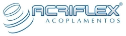 Acriflex Acoplamentos