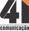 41 Comunicação E Marketing