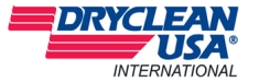 Lavanderia Dryclean Usa - Moema