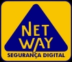 NetWay Digital