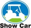 Showcar Comercio e Manutenção Ltda.