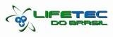 Lifetec Do Brasil