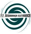 F-F-Seguranca-Eletronica
