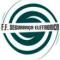 F-F-Seguranca-Eletronica