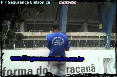 Maracanã-Copa-de-2014
