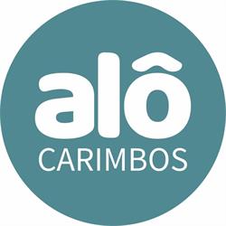 Alô Carimbos Ltda