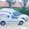 A-SOS DESENTUPIDORA 24 HORAS (19) 3854-6023