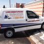 Enviado por visitante em 29/05/2017
