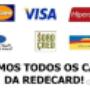 Enviado por visitante em 29/05/2017