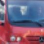 Enviado por visitante em 20/03/2017