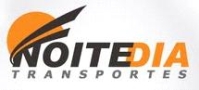 Noite Dia Transportes