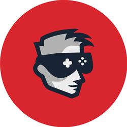 Bits Games