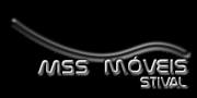 Mss Móveis Stival
