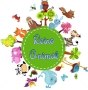 Reino Animal Hotel